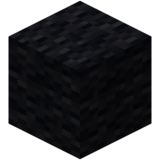 Чёрная шерсть.png